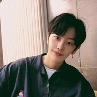 คิณ(เพื่อนพระเอก)