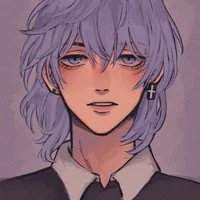 มิทสึยะ