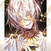 ฮานามิ(พระเจ้า)