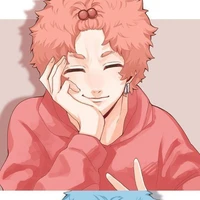 สมายลี่