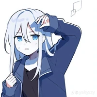 โคม(ชาติก่อน)