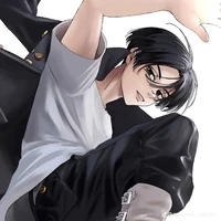 ซาโนะ มันจิ