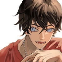 ทาเคมิจิ