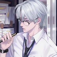 อากิโนะ