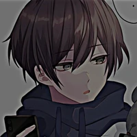 คิม(นายเอก)