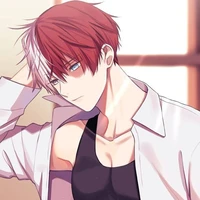 มิน(พี่ชายพ.อ.)