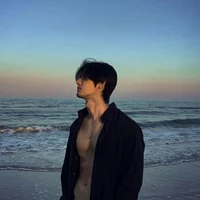 เจ้าสมิง(พอ.)