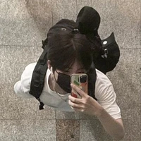 คิว(เพื่อนนอ.)