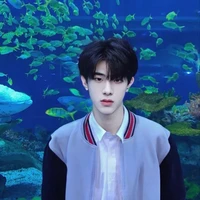 ซี(เพื่อนพระเอก)