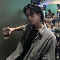 คีย์(นักเลงหัวไม้)