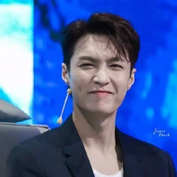 Eka