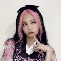 Hana