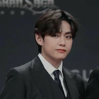 Felix