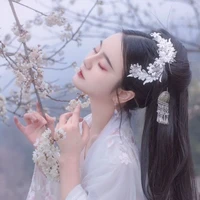 ถานถาน//คุณหนูตะกูนถาน+นางร้าย