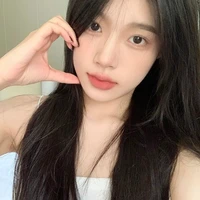 น้ำฝน[เพื่อนนางเอก]