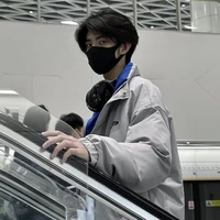 แม็กซ์[เพื่อนพระเอก]