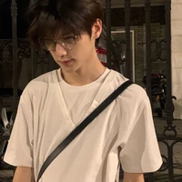 ลาเต้[เพื่อนพระเอก]