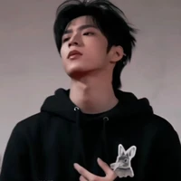 ฟีฟ่า[แฟนพี่สาวนางเอก]