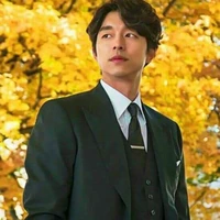 ออฟ[พ่อนางเอก]