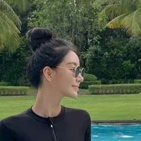 วิว