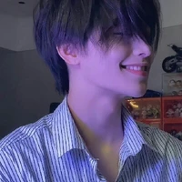 หมอ