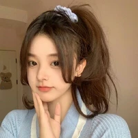 เมยา