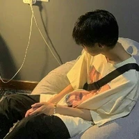 ฮอล