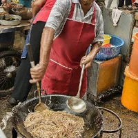 ลุงศรี
