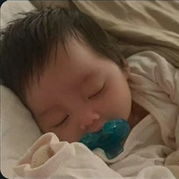 baby N