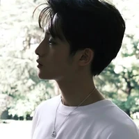 Nael Arrayan Anthropy(bunda)