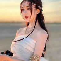 ลู่หลิน(คนเก่า)
