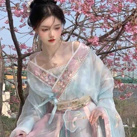 ซูซาน(นางร้าย)
