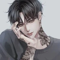 Edward (ml)