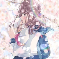 Claire 