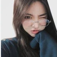 Choi Ashia