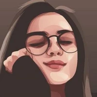 Your Author