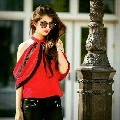 Eduarda