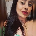 Nicole