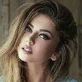 Marcela(Damon)