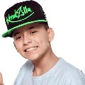 caio
