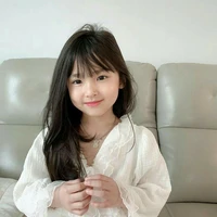 ซาเนีย{น้อง5}