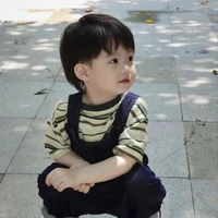 บิสกี้{น้องเล็กสุด}