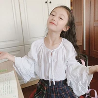 รินดา{แฝดลิษา+น้อง7}