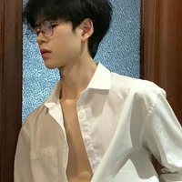 เวกัส