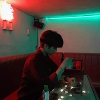คริส{เพื่อนเวกัส}