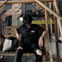เดย์{เพื่อนเวกัส}