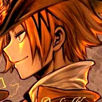 Denki kaminari《O.P》