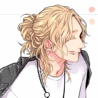 Present Mic《O》
