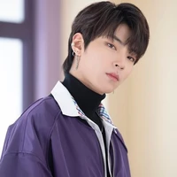 คังลีอึล {น้องพอ. ที่เกิดหลังแค่1ชม.}