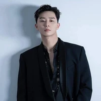 ยุนซงกุน {พ่อแท้ๆอาซู}